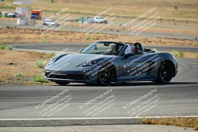 media/Jun-01-2025-VIP Trackdays (Sun) [[b20349723e]]/A Group/Session 1 (Turn 4)/
